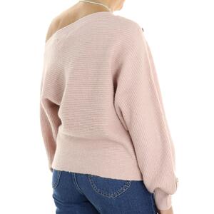 MAGLIA MEGAN GUESS  - Mad Fashion | img vers.300x/